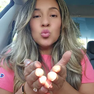 Crystal V.