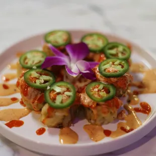 sashimi, sushi, sushi and sashimi, food