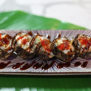 food, sashimi, sushi, sushi and sashimi