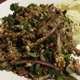 Larb