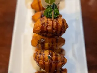 Lemongrass Thai Kitchen