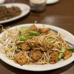 Siam Orchid Thai Restaurant