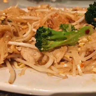 Broccoli