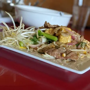 shellfish, food, oysters, oysters and mussels, mussels