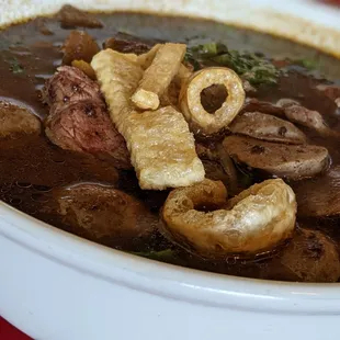 food, ramen and noodles