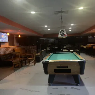 interior, sushi and sashimi