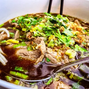 Siam Patio Thai Cuisine