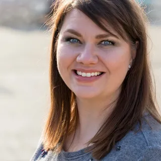 Rachael G.