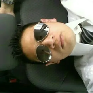Dukxing F.