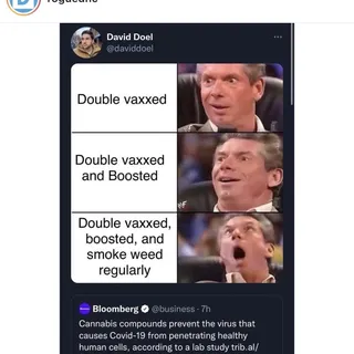 H M.