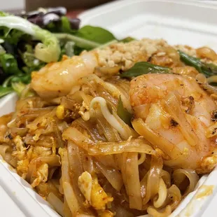 noodles, noodle dish, food, ramen, noodle soup, ramen and noodles