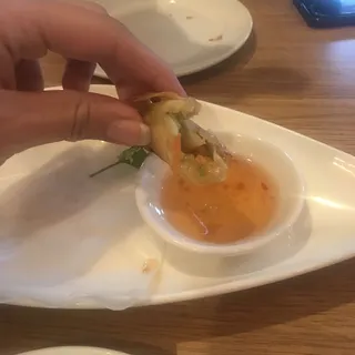 Spring Roll (4)