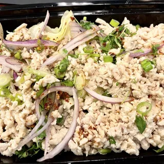 Chicken Salad