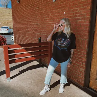 Elise H.