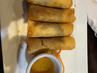 Pad Thai Restaurant