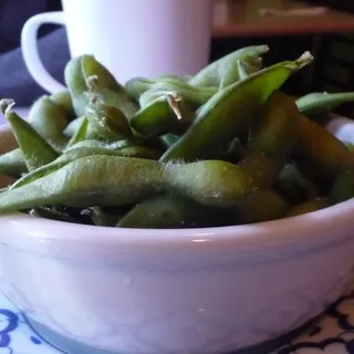 Edamame
