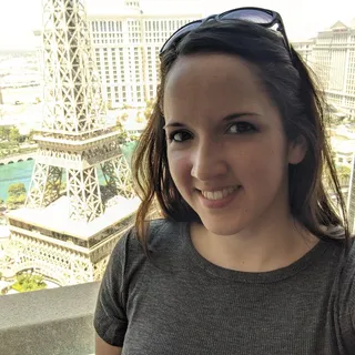 Ashley L.