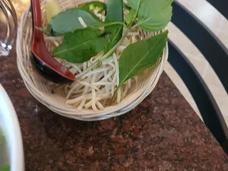 Pho Chang Thai