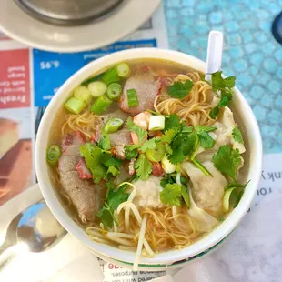 food, soups and chowder