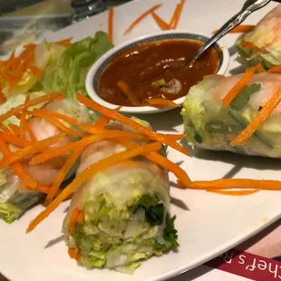 burritos and wraps, food