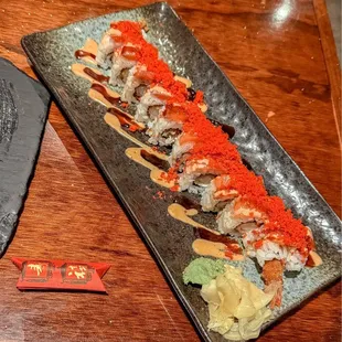 sushi, food, sashimi, sushi and sashimi