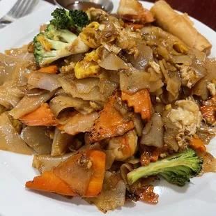 ramen, noodle soup, noodles, ramen and noodles, noodle dish, food