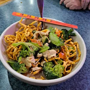 Siam Thai Kitchen