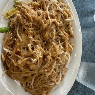 food, noodle dish, noodle soup, noodles, ramen, ramen and noodles