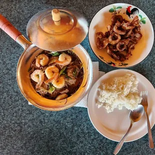 This speaks for itself.