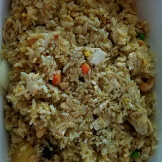 SP8. Siam Special Beef