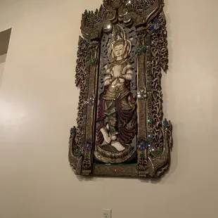 Decor.
