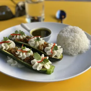 Siam Umami