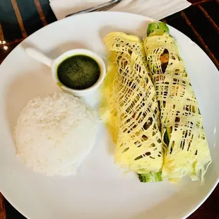 wraps, food, burritos and wraps, burrito