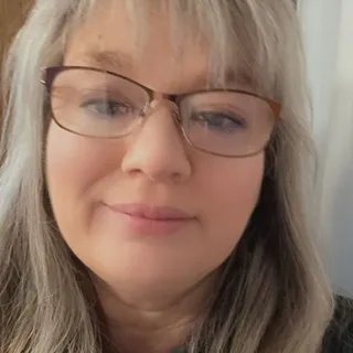 Cynthia G.