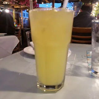 Lemonade