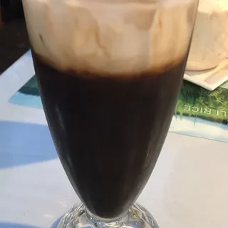 Thai Iced Coffee