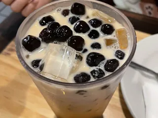 Wirin Thai Restaurant