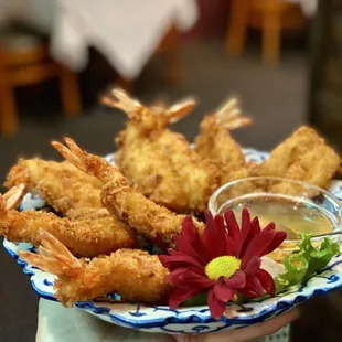 food, seafood, fish, fish and chips