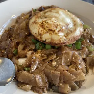 noodles, noodle dish, food, ramen, noodle soup, ramen and noodles