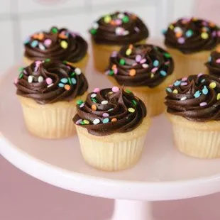 Old Fashioned Birthday Cake