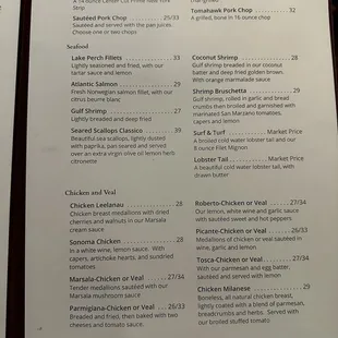 Menu 1/8/2024