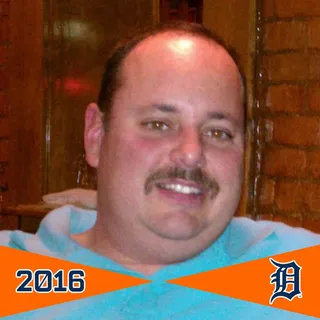 Rich J.