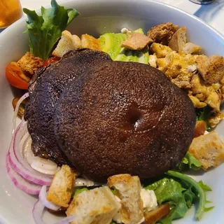 Vegan Cobb