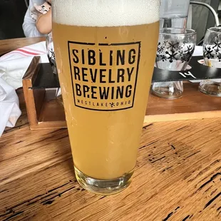 Augusta Peach is amazing!!!