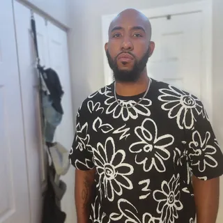 Jeremy F.