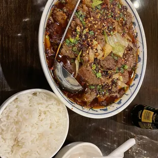 food, ribs, bbq ribs