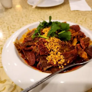 Sichuan Fusion