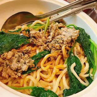 Dan Dan Mian