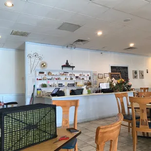 Counter