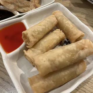 AP1. Egg roll (2)